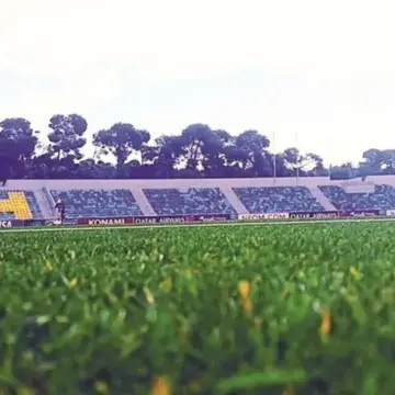 الأسبوع التاسع عشر من الدوري الأردني ينطلق غدا دون جماهير